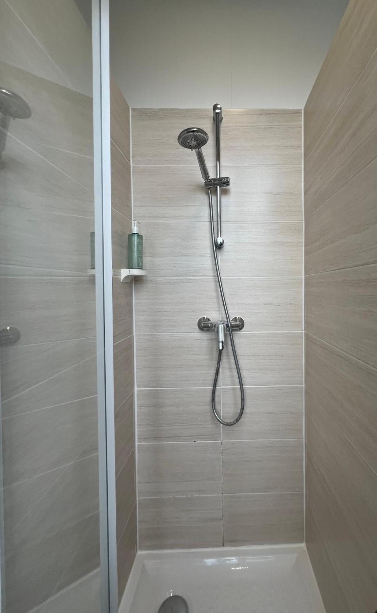 "Le Charleville", Superbe Appartement, Gare De Nevers, Service Premium By Primo C0Nciergerie Buitenkant foto